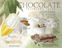 Cacao