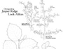 Field guide